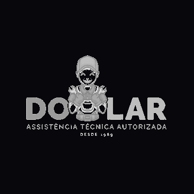 Do Lar Eletrotécnica