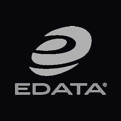 eData