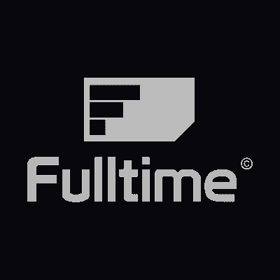 Fulltime