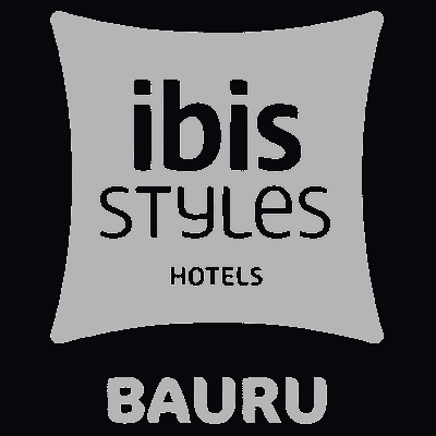 Ibis Styles