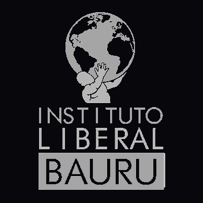 Instituto Liberal Bauru