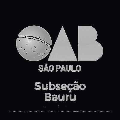 OAB Bauru