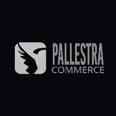 Pallestra