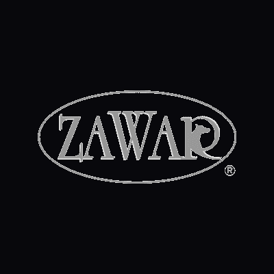Zawar
