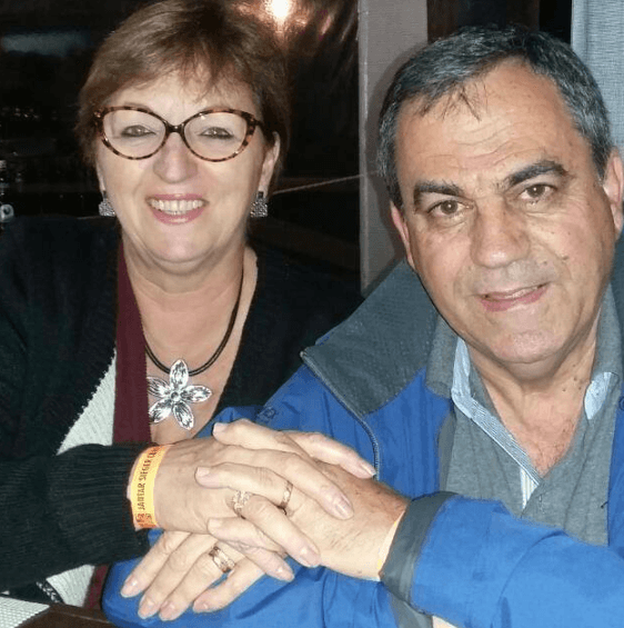 André Luiz, Diretor de Arte na Caprone