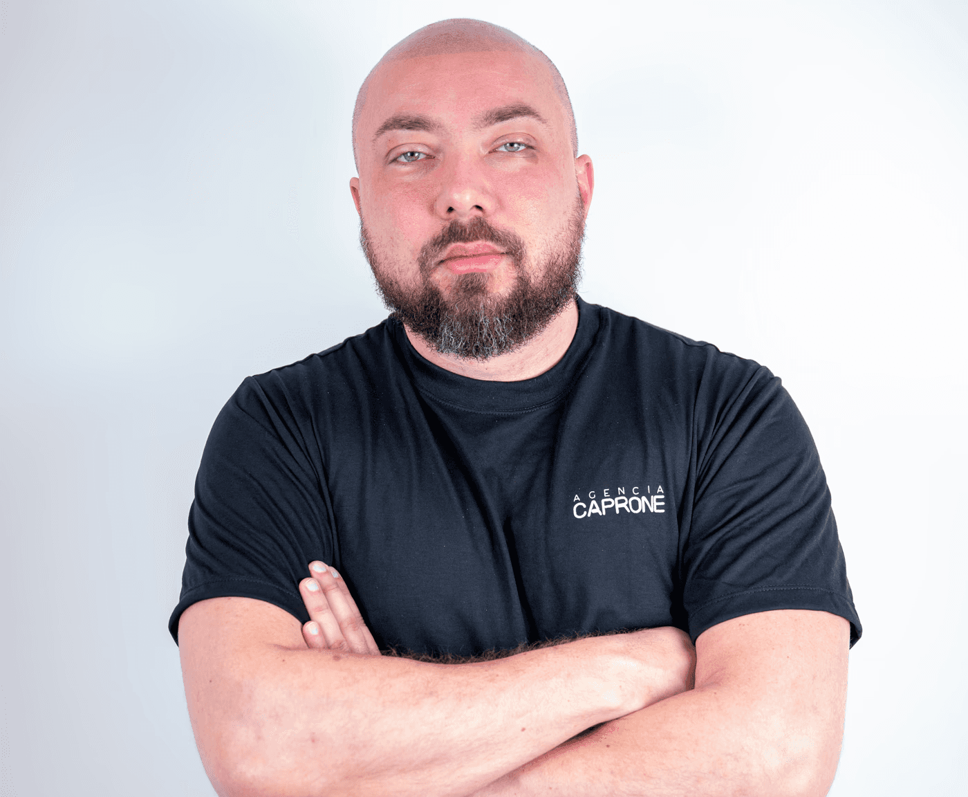 Andr&eacute; Maldonado